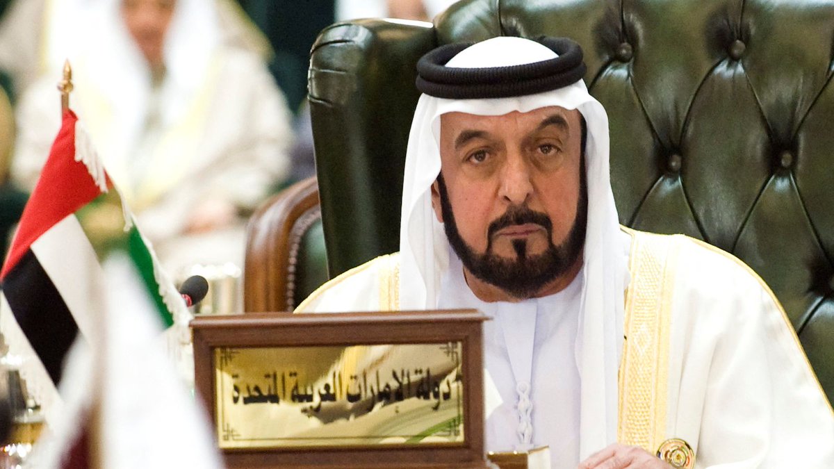 SirirGabriel's tweet photo. RIP to the legend that helped build the beautiful Dubai 🙏 rest in heaven.
#SSOT https://t.co/0HPFhGHqpz