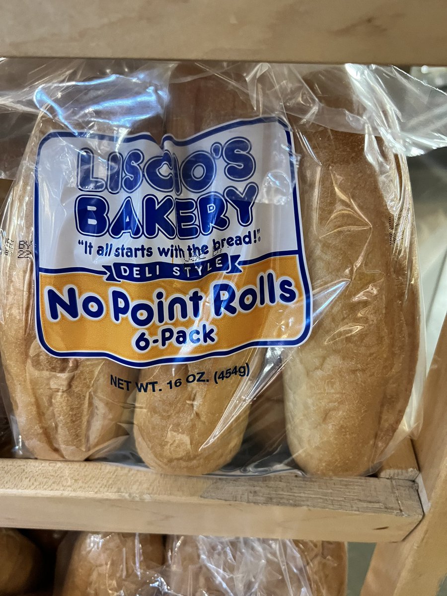 Sure is a gloomy day.