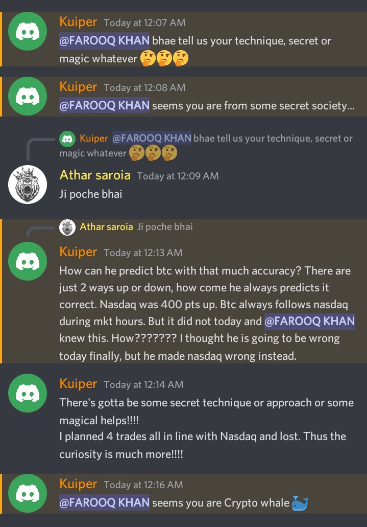 Kingsclan007's tweet photo. king's rock @_crypto_kings_
#premiumreview 💕🤫🚀 https://t.co/ys1Lpcq9l4