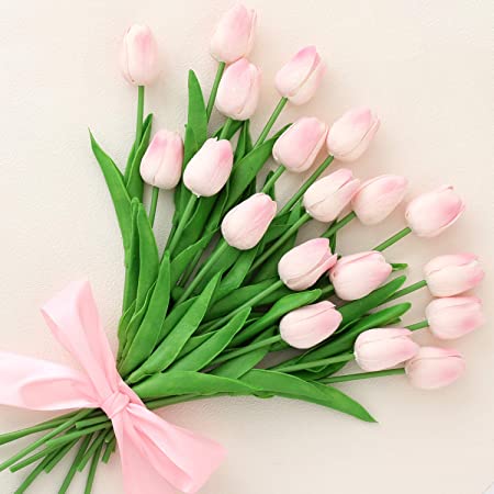 armyflowershop tweet picture