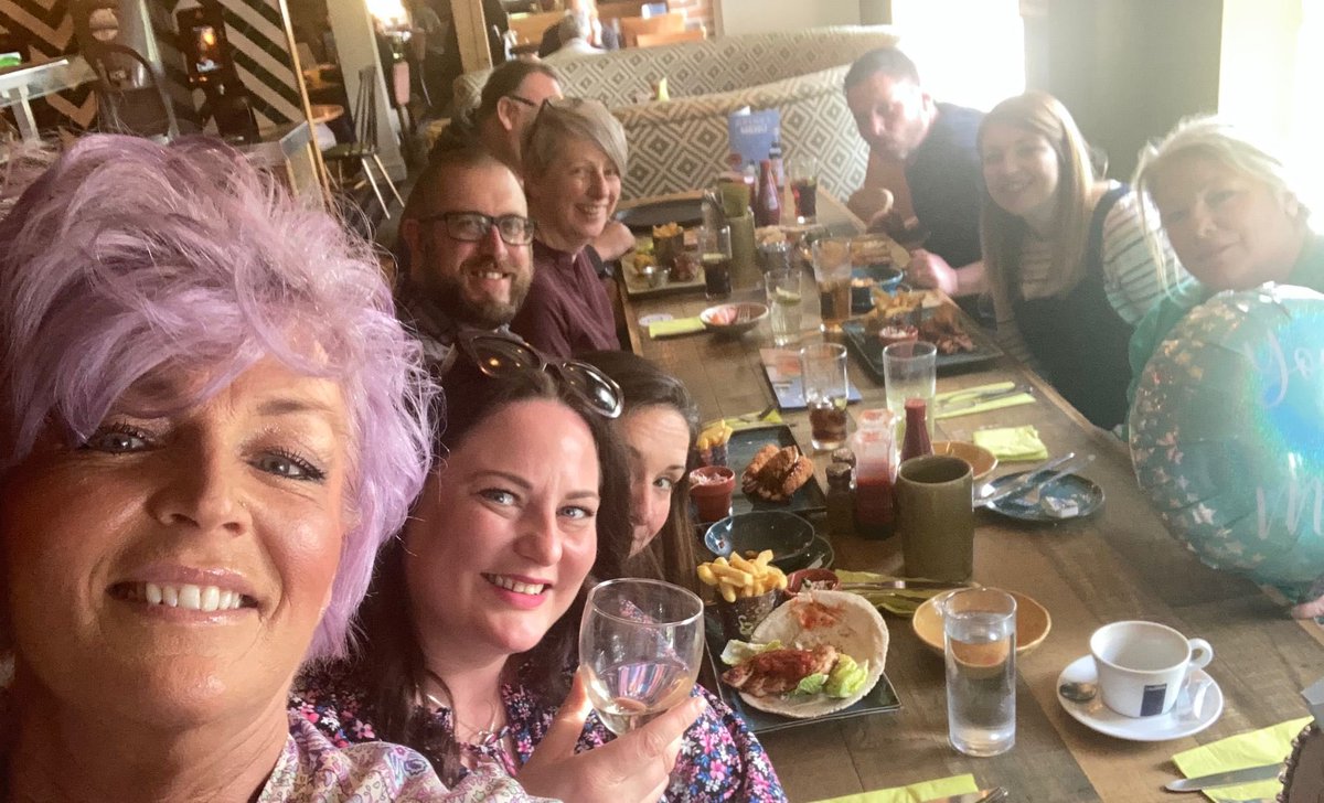 Clare Evans tweet media