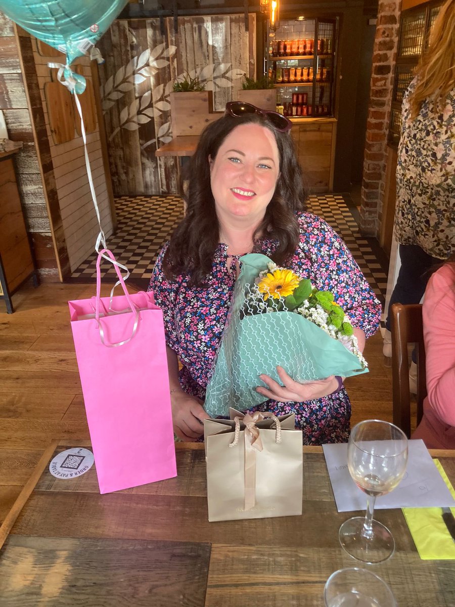 Clare Evans tweet media