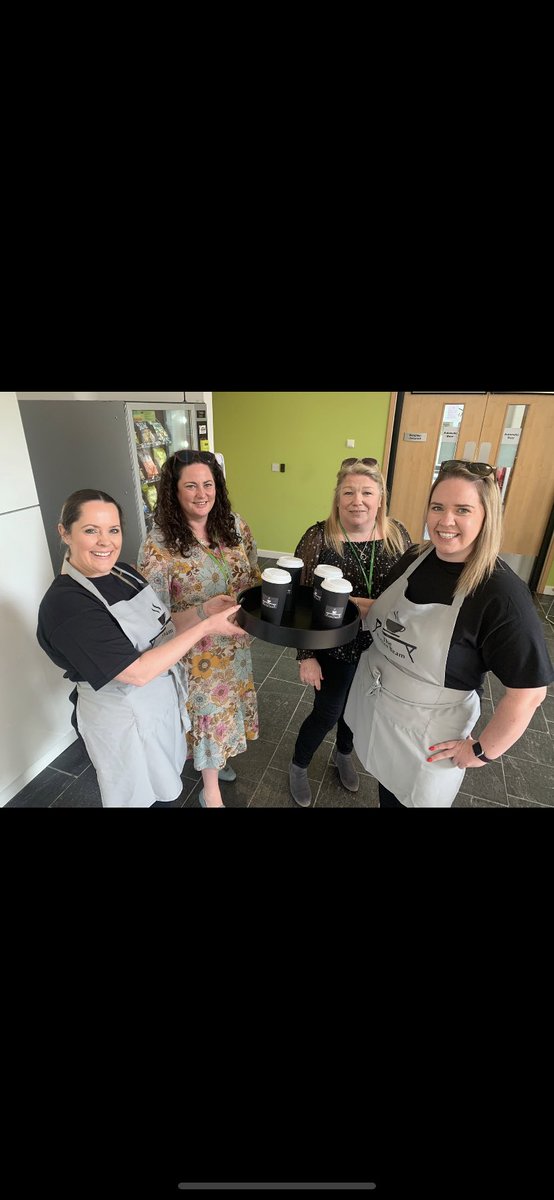 Clare Evans tweet media