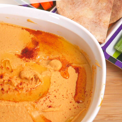 KitchenNoobcom's tweet photo. Happy #hummusday
 Liga a la receta en la en la 🅱️ℹ️⭕️

#KitchenNoob #foodie #instafood #foodporn #yummy #delicious #yum #foodstagram #foodlover #foodgasm #dinner #cocinamosjuntos #foodworthgettingdirtyfor #cocinafacil #recetafacil #receta #cocinacasera #hechoencasa https://t.co/5R1mIpzySN