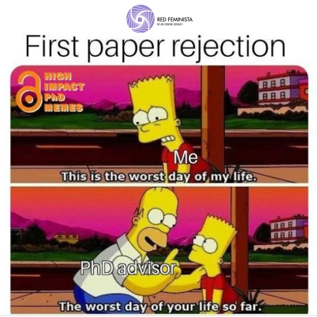 redfem_ccss's tweet photo. #memesdeviernes https://t.co/L3NqHpZDIX