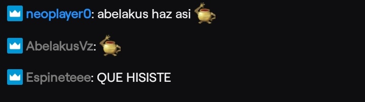 twitch.tv/unionleague