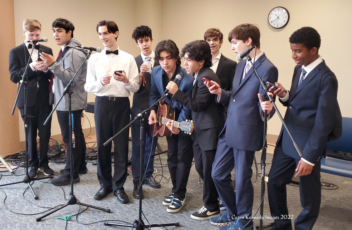 Caren Kennedy's Applied Math 6 Class tweet media