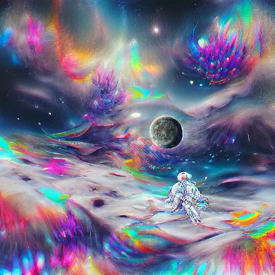moonspaceNFT's tweet photo. First 500 followers will be considered for OG Role on future discord

#moonspaceNFT #NFTs #NFTCommunity #SolanaNFTs #Solana #NFT #Whitelist https://t.co/QHctKFdLNE