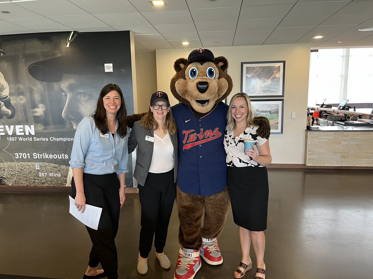 Kim O'Brien tweet media