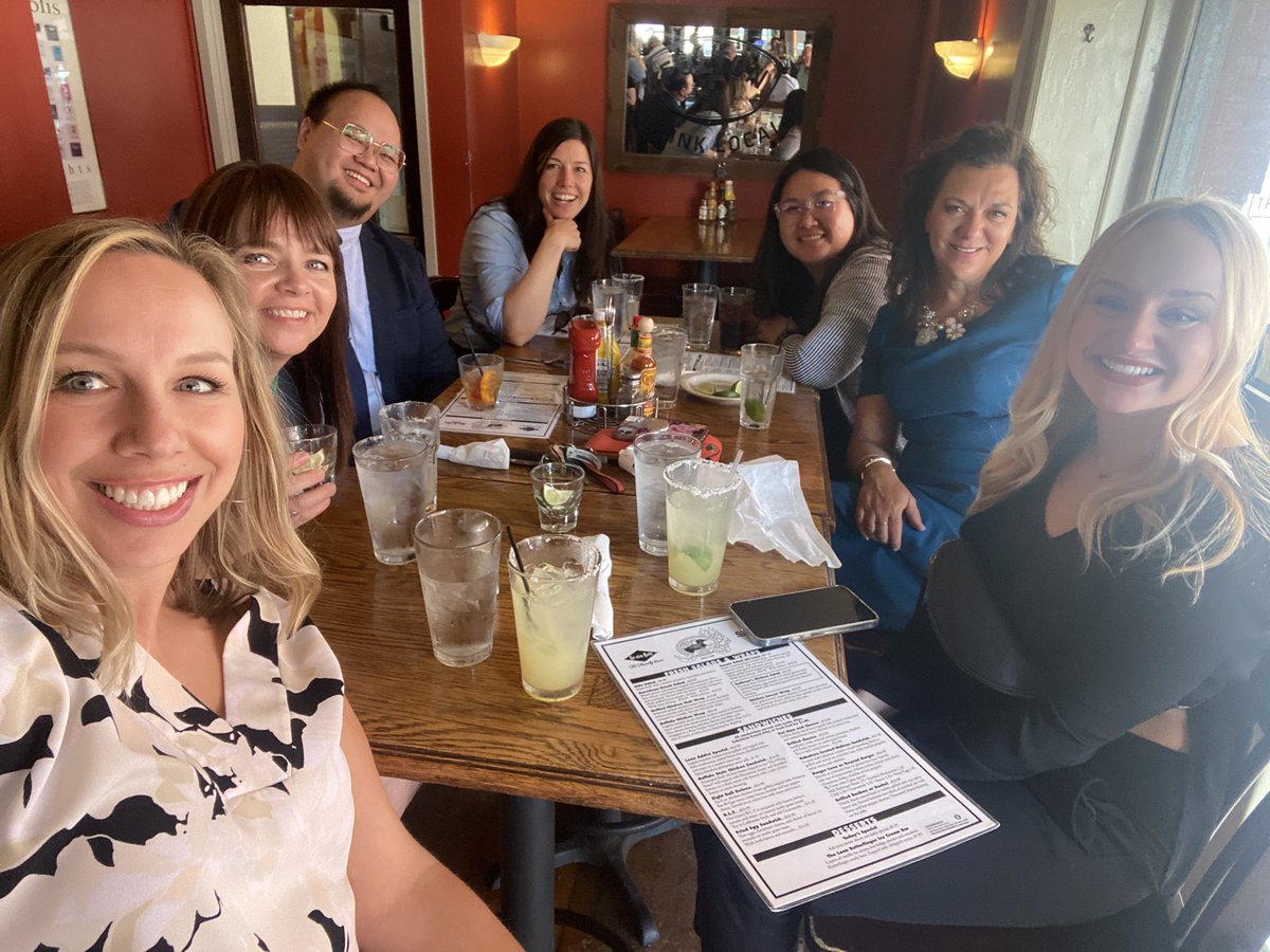 Kim O'Brien tweet media