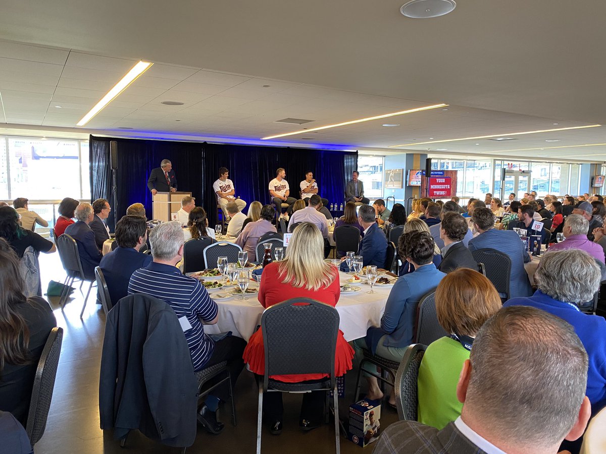 Kim O'Brien tweet media