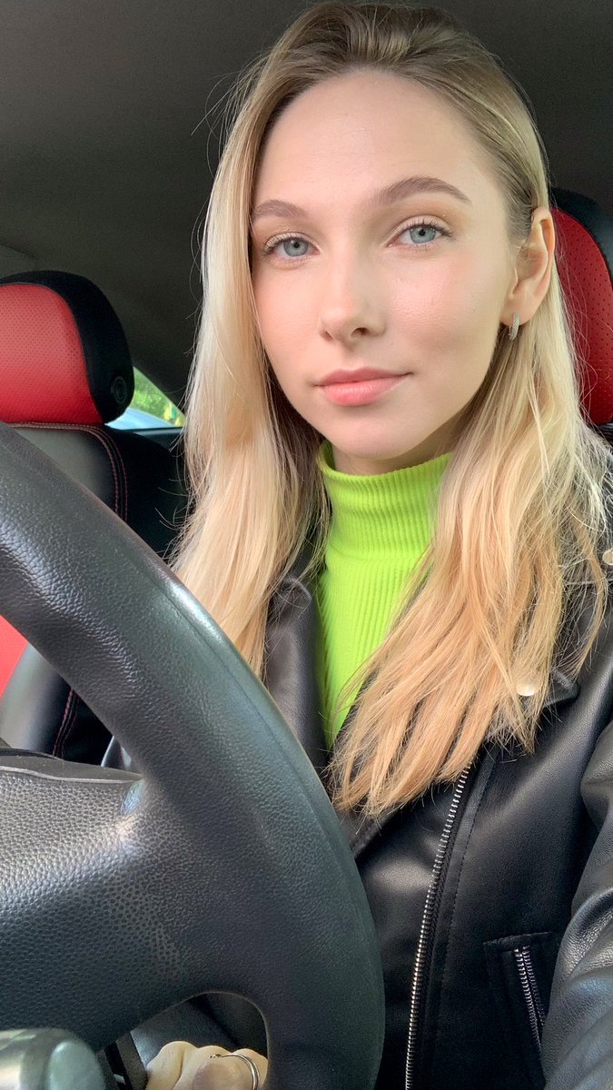 Kate tweet media