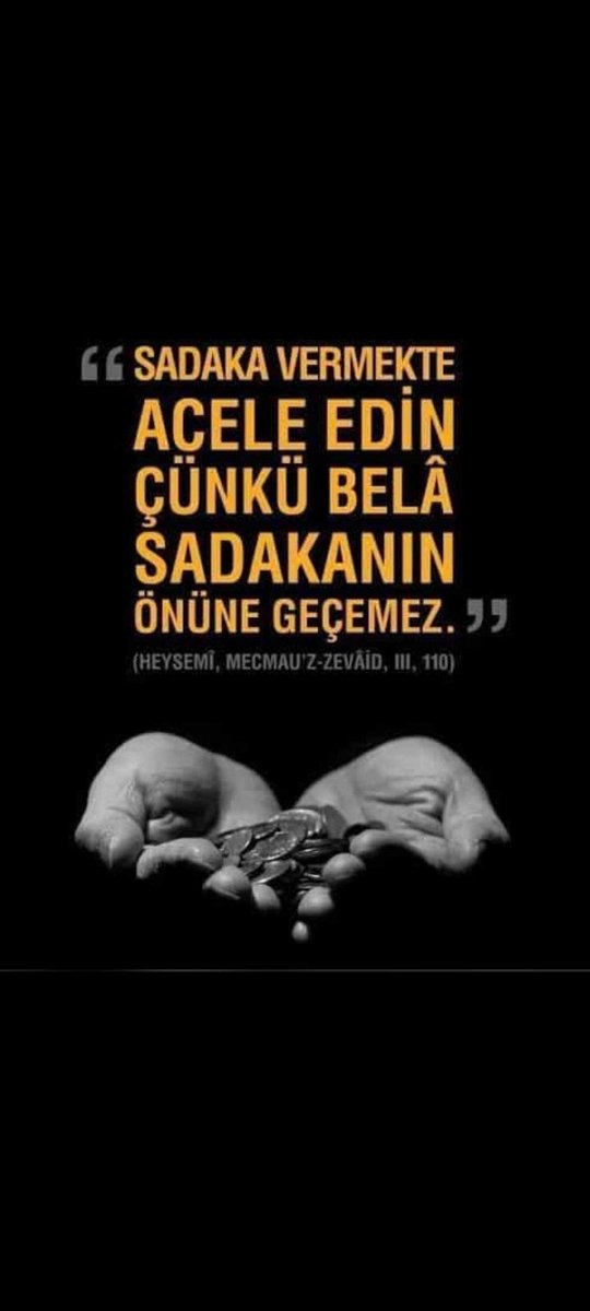 Gösterişe,lükse,markaya verdiğimiz paraları hayırlara harcasak emin olun bu kadar antidepresan kullanımı olmazdi