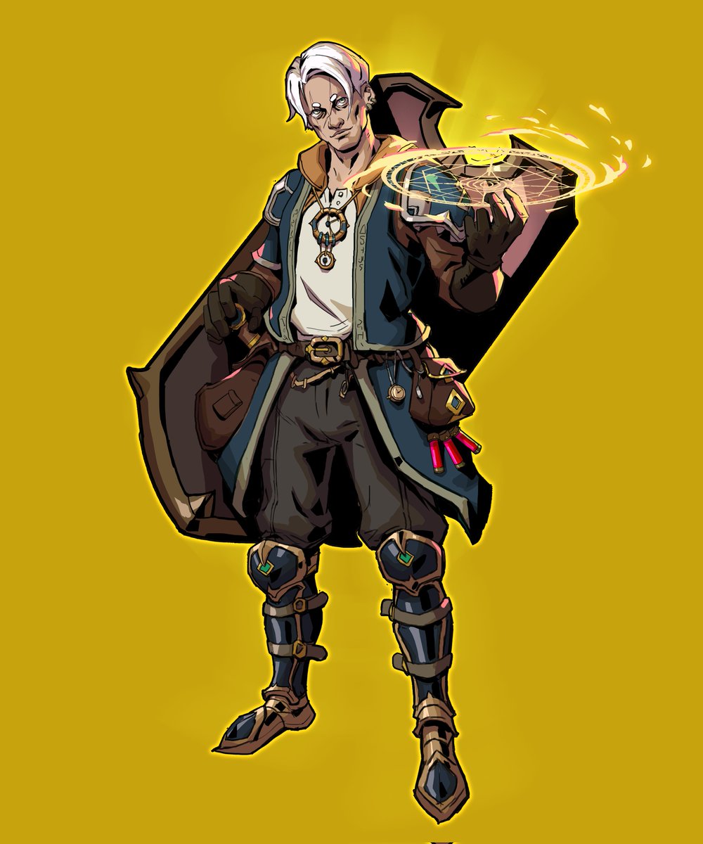 꿈식맨 tweet media