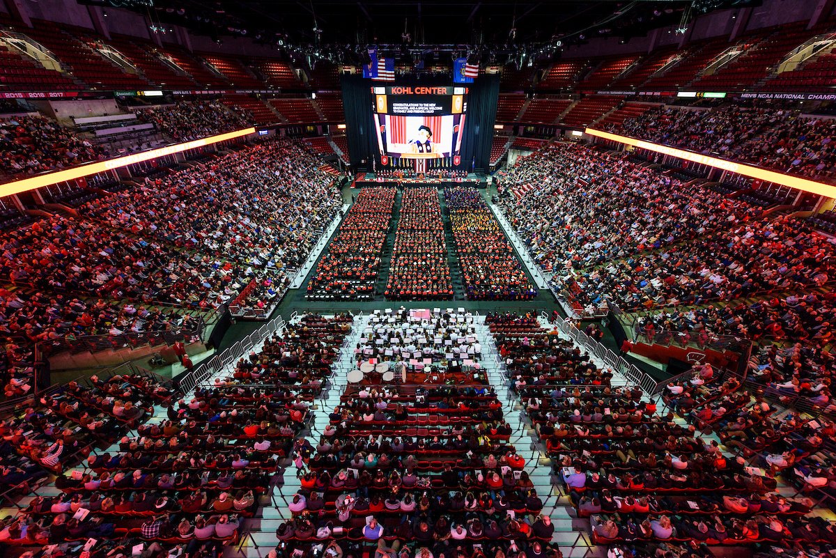UWMadison Graduate School on Twitter "Congratulations to all of our