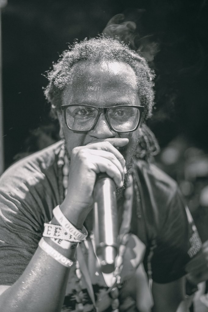 AzuTopshutter's tweet photo. Wale wa Tanzania πΉπΏ watasema Niko MOSHI π₯Ήππ₯Ή
#TeamTopshutter
πΈ Mr. Guided https://t.co/luI0pt6Kaq