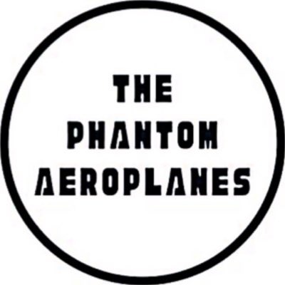 PhantomA57's tweet photo. #NewProfilePic https://t.co/QDf46Lrqdh