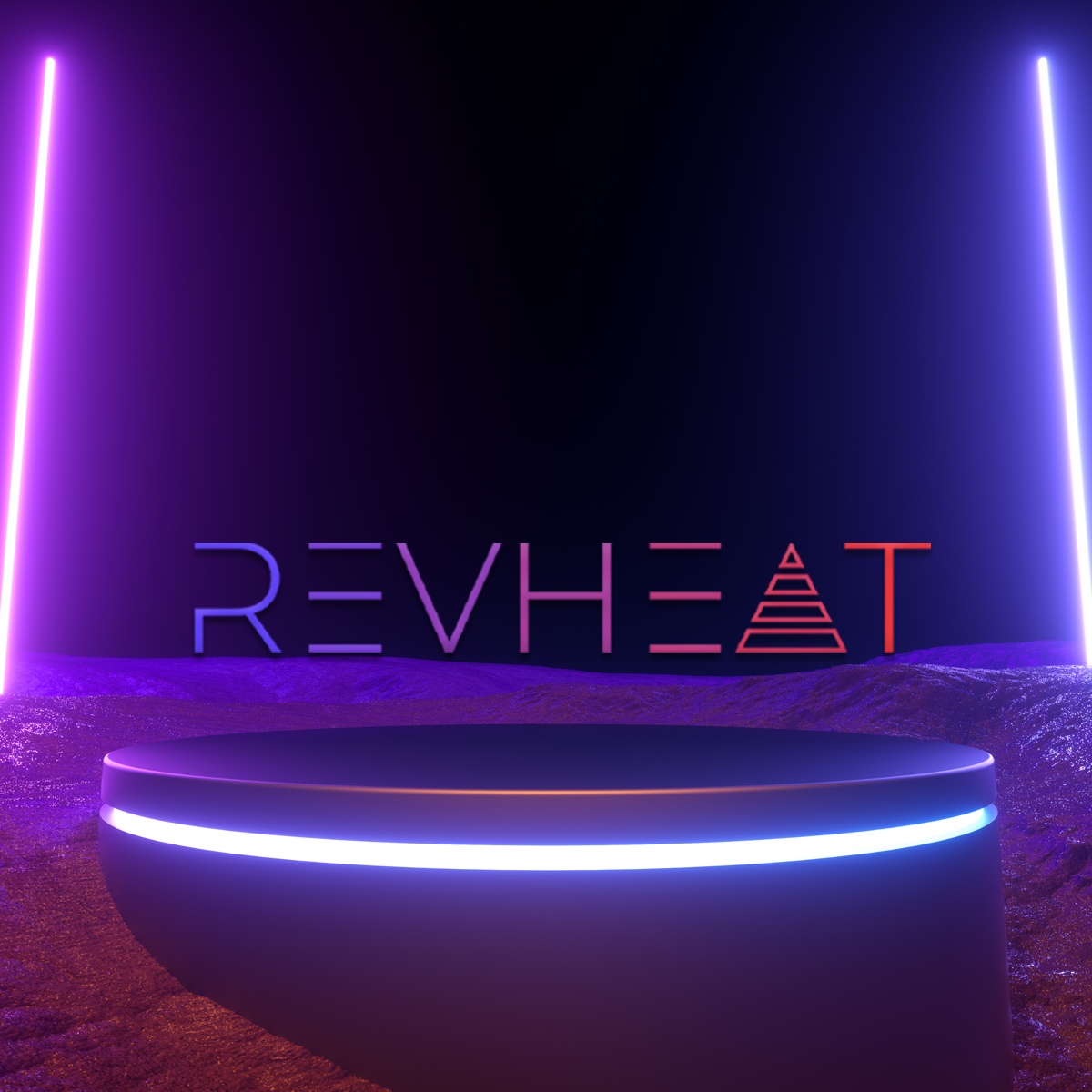 kglundin's tweet photo. Working with an agency that understands the pain points of YOUR industry can help you build a strategy that meets your company goals as well as grow and scale from there.
.
.
.
. 
#RevHeat #Business #BusinessesMarketing #DigitalStrategy #Sales #BusinessSales #Consulting https://t.co/n66jpan0Vs