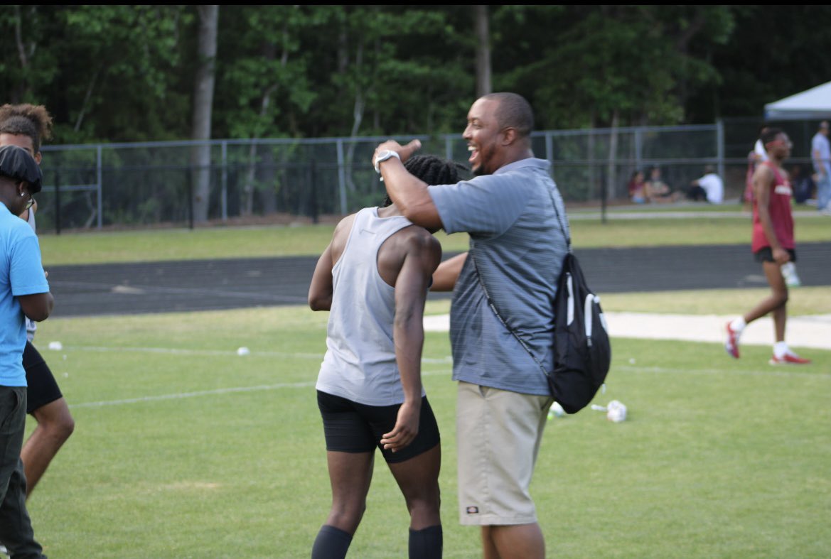 To my doubters.. Still Him 💰