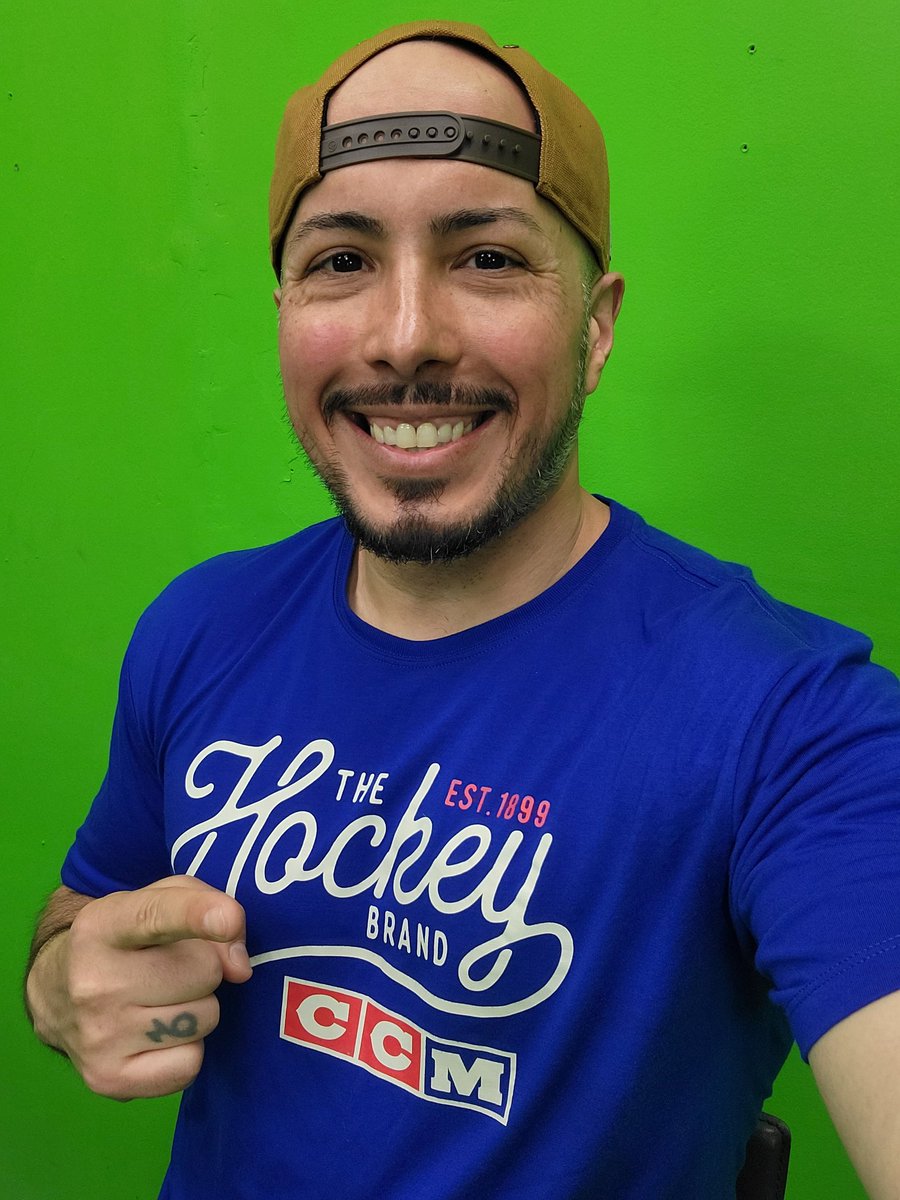 fonzny88's tweet photo. Check out this week's episode of LDM Radio Sports Talk!! Adam Tenenbaum and I recorded an audio episode this week. Fun show talking about the @NHL and @NBA playoffs and more!! #sports @mlb #basketball #hockey @nfl @nba

Click the link to view the episode:
https://t.co/u38l0jkhAv https://t.co/lkGqVf3rtk