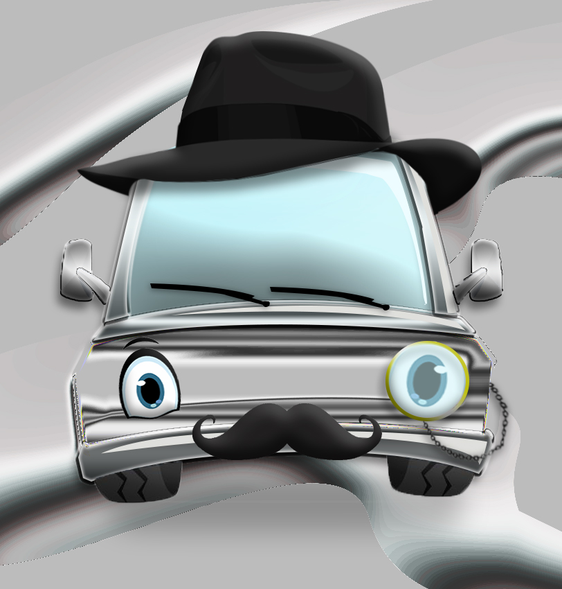 Car Metallic 
The ninth piece of our car collection,
metallic 

@nftworldtr <a href="/pixelshibas_nft/">Pixel Shibas NFT</a> <a href="/NftsPlanett/">NFTs PLANET🌍</a> @Brian_Sixten <a href="/haytsu/">irem haytsu</a> @NFThabercisi <a href="/opensea/">OpenSea</a> <a href="/nftbmarket/">NFTb 👉🏼 PixelRealm</a> <a href="/ArtiArt15/">Yuliia ArtiArt</a> @cyriptohaber <a href="/NFT_Turkey/">NFT Turkey</a> @nftkafasi @nftkulubu <a href="/kfberg1/">Fabrice Kister</a> <a href="/Coinbase_NFT/">Coinbase NFT</a> 

opensea.io/assets/matic/0…