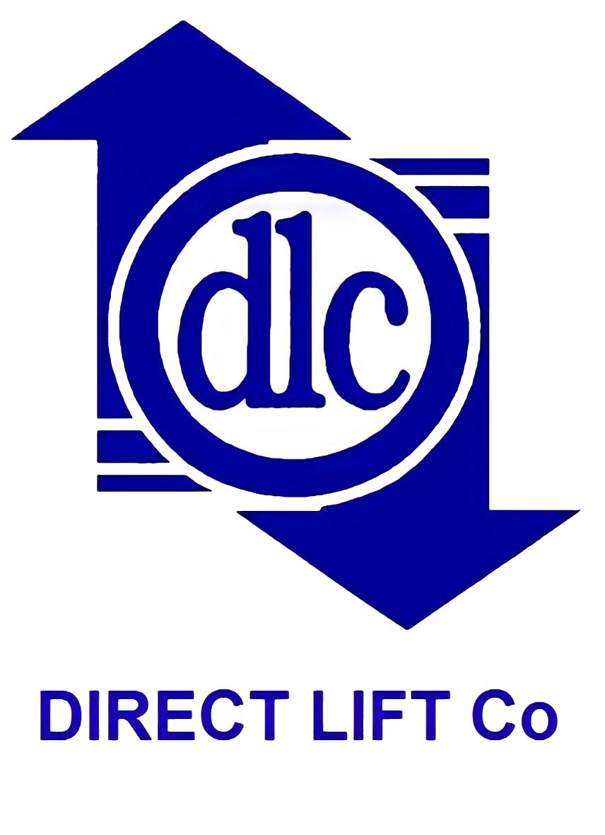 ClactonAthFC's tweet photo. ⚪️🔵ANNOUNCEMENT🔵⚪️ 

We’re delighted to announce our sponsor for the coming season

@LiftDirect

Direct Lift Company are a great local company who specialises in everything lift related.

They will sponsor both home and away kits🔥 

We appreciate their support🤝

#UpTheAth https://t.co/aVPBVc4Gwv