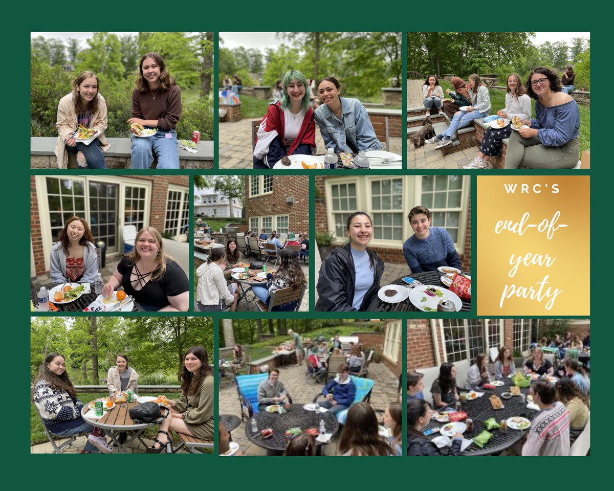 W&M Writing and Communication Center tweet media