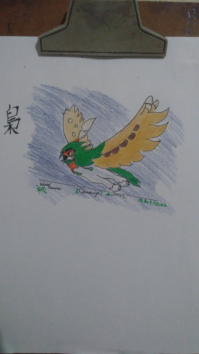 wntpk3_'s tweet photo. @ArtistStar20 Faço uns desenho, ajuda aí po por favor 😩 https://t.co/EUUNc6ErAh