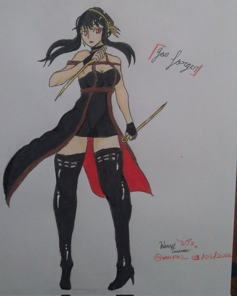 wntpk3_'s tweet photo. @ArtistStar20 Faço uns desenho, ajuda aí po por favor 😩 https://t.co/EUUNc6ErAh