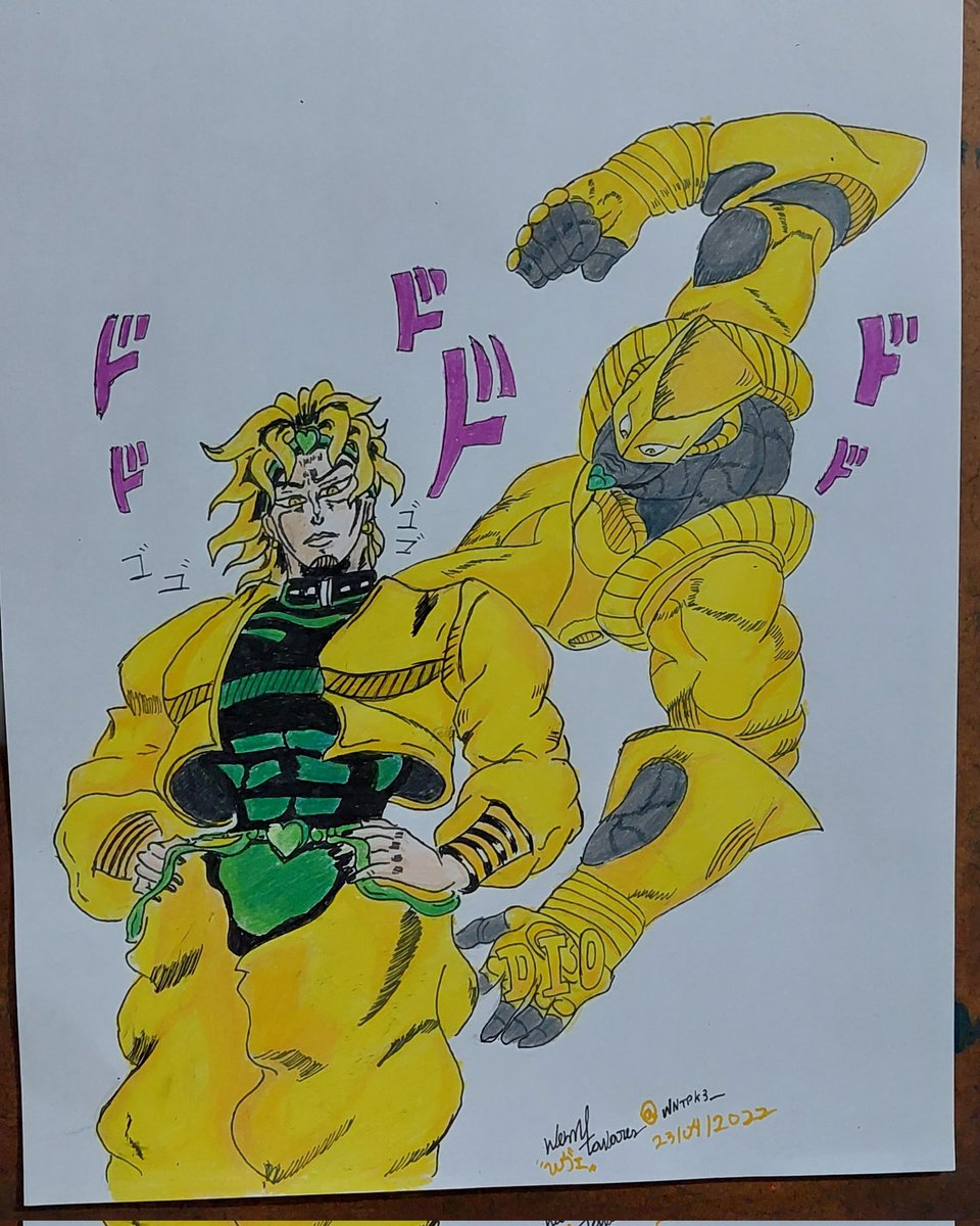 wntpk3_'s tweet photo. @ArtistStar20 Faço uns desenho, ajuda aí po por favor 😩 https://t.co/EUUNc6ErAh