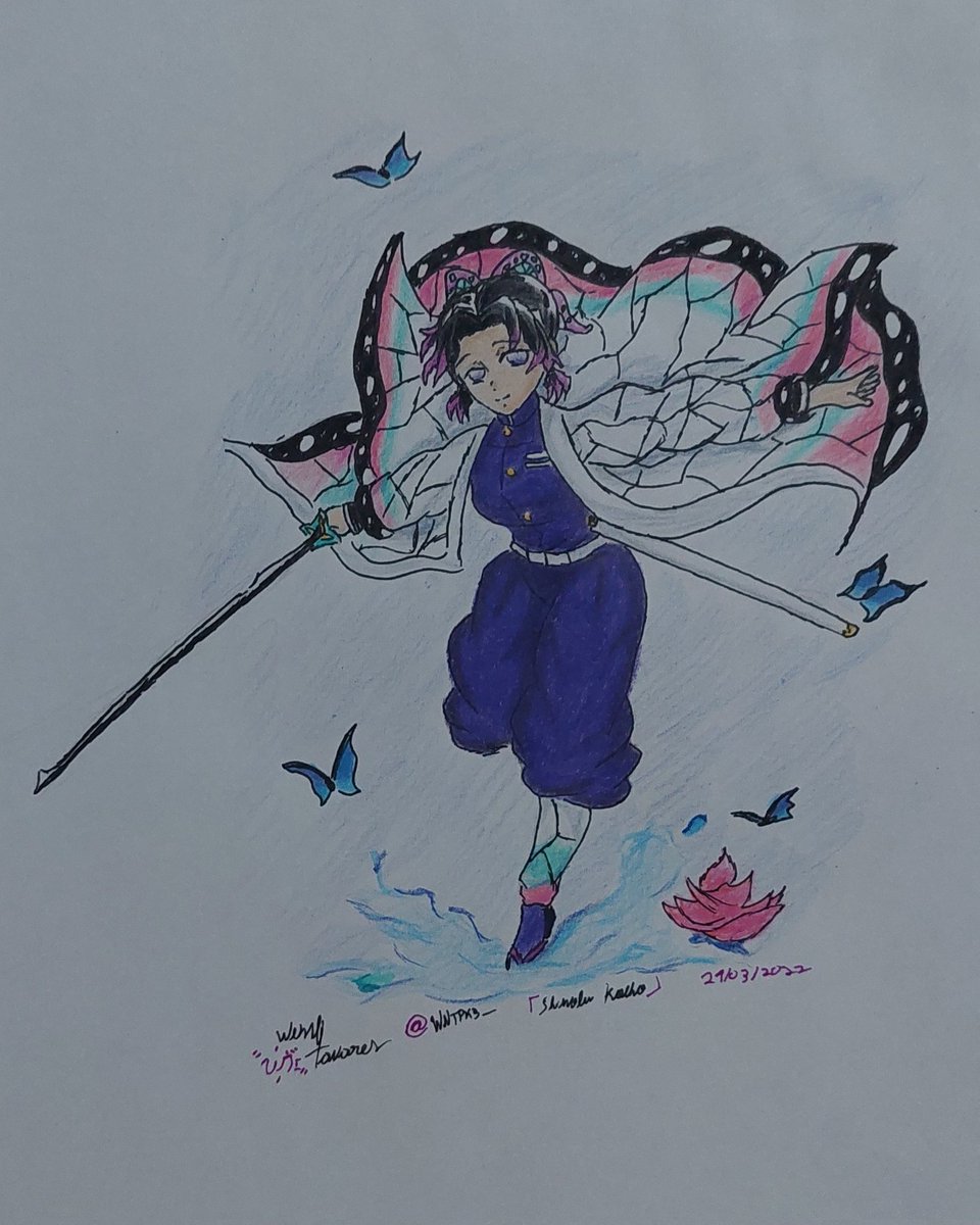 wntpk3_'s tweet photo. @ArtistStar20 Faço uns desenho, ajuda aí po por favor 😩 https://t.co/EUUNc6ErAh