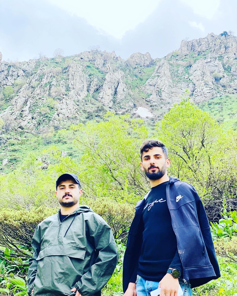 eyovii's tweet photo. #YaylachPahije #misal #karadeniz https://t.co/TRmc4FEiYJ