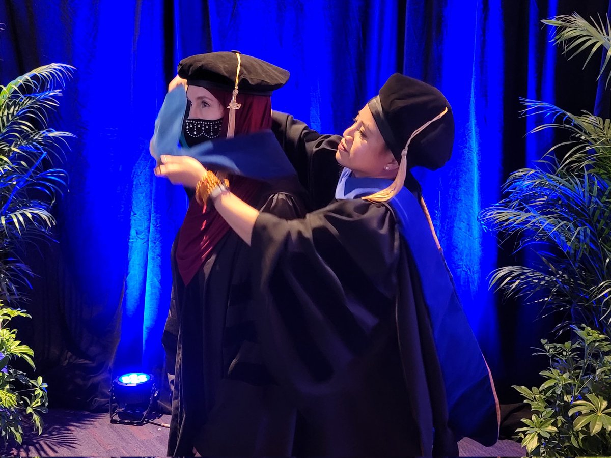 Janice C. Palaganas (@jcpalaganas) on Twitter photo I can't be more proud of my first-to-graduate amazing PhD students <a href="/DWawersik/">Dawn Wawersik</a>, Cynthia Mosher, and <a href="/BAMorton1/">Alex Morton, PhD, MSHS, RN</a> It has been an honor serving as your Chair ❤❤❤ I can't be more proud of my first-to-graduate amazing PhD students <a href="/DWawersik/">Dawn Wawersik</a>, Cynthia Mosher, and <a href="/BAMorton1/">Alex Morton, PhD, MSHS, RN</a> It has been an honor serving as your Chair ❤❤❤