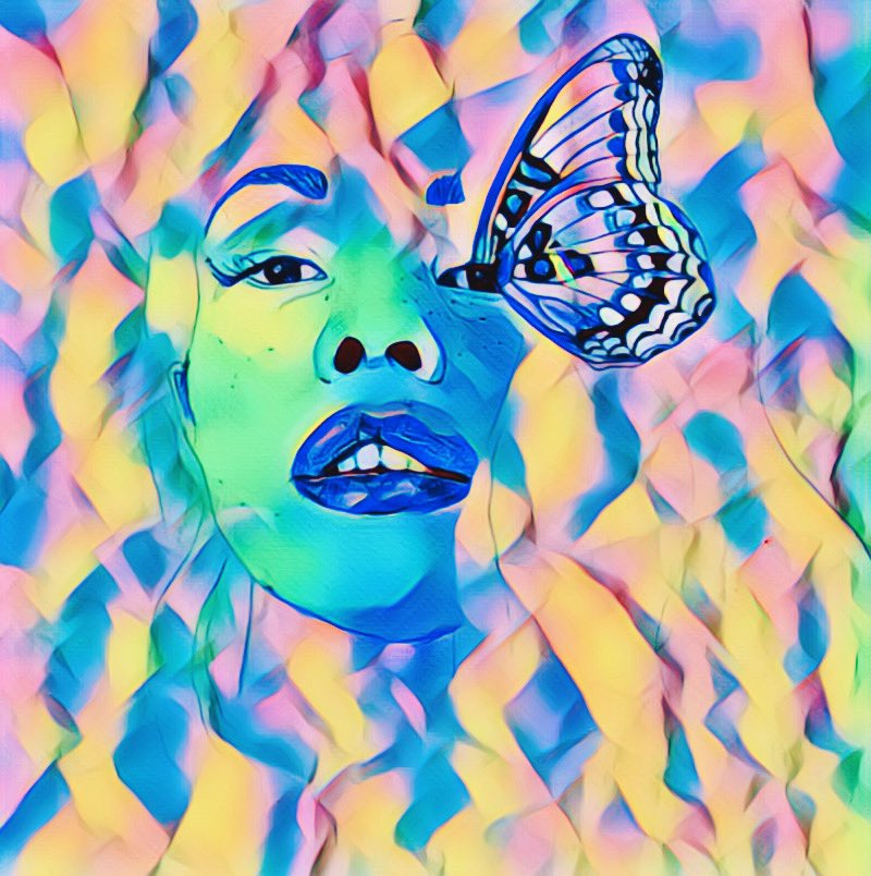 j333s777's tweet photo. .., they tried to fit the
sun into a side night light and still had to hide from the reflection in the light 👥🦋

#openseanft #eth #ethereum #buynft #opensea #nftproject #polygon #NFTcommunity #nftinvestor #crypto https://t.co/fIzaZeCUDf