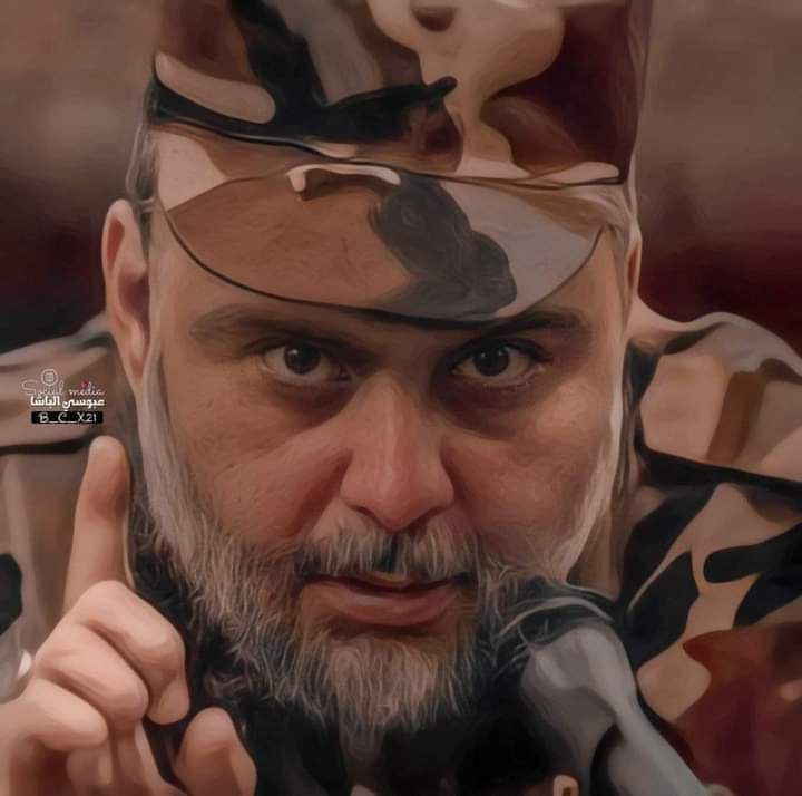 تہجہليہأتہ ألروحہ ℡ۦۦ𖤍 tweet media