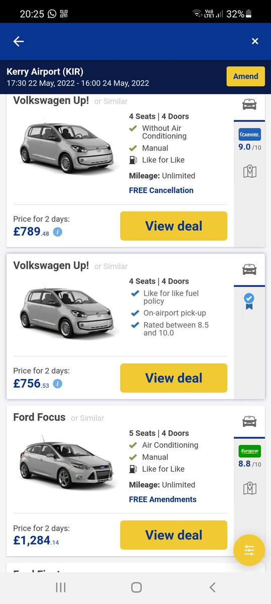 Spirit of Birmingham Distillery tweet media