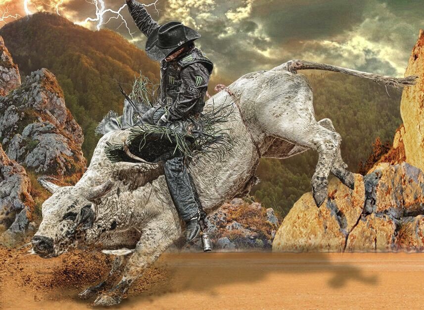 BlueOxTavern's tweet image. PBR 🐂
World Finals, 5 pm
NCAA Baseball ⚾️ 
UNLV at Fresno State, 6 pm
#pbr #pbrfinals #ncaabaseball #unlvrebels