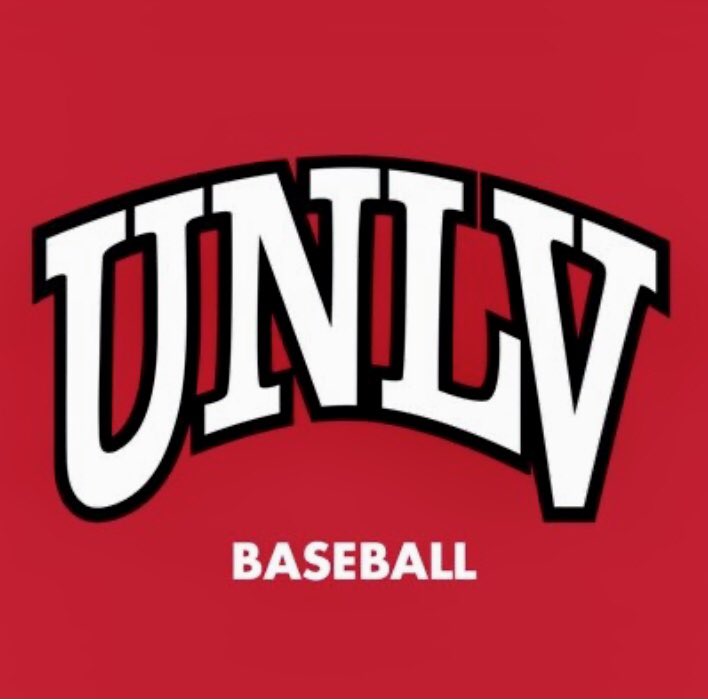 BlueOxTavern's tweet image. PBR 🐂
World Finals, 5 pm
NCAA Baseball ⚾️ 
UNLV at Fresno State, 6 pm
#pbr #pbrfinals #ncaabaseball #unlvrebels