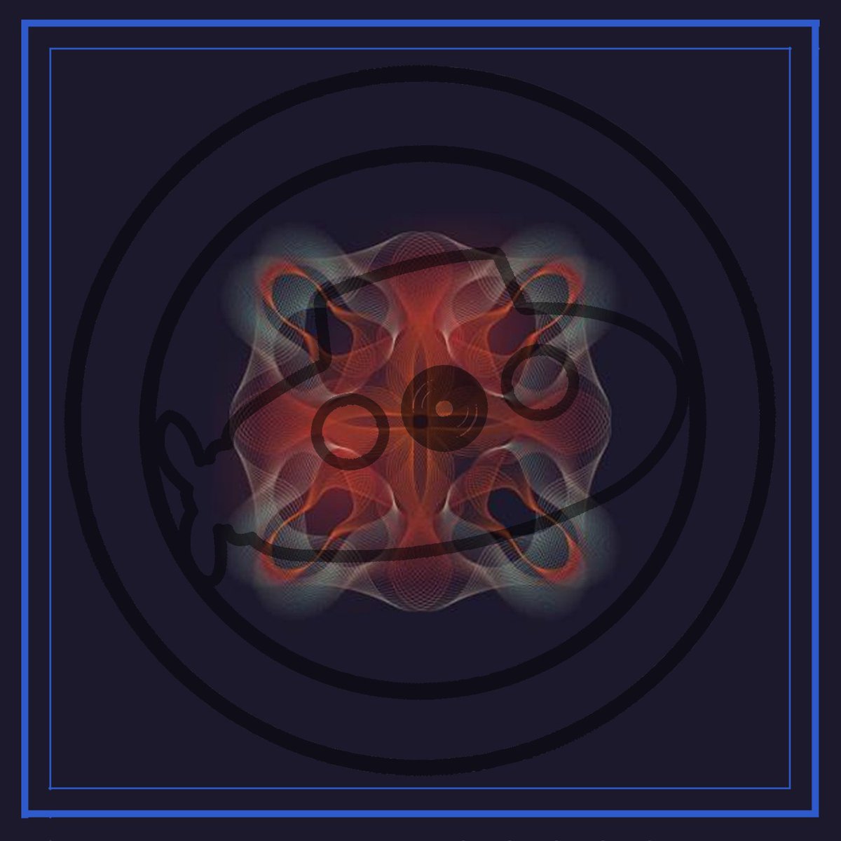 Expeditions_POD's tweet photo. EPISODE 4 ! https://t.co/FagdE6mVpI plus court parce que nous n'étions que 2 et que le tirage a donner beaucoup de morceau osef ! @KhaosBc @Eytorld https://t.co/xXRCQt9A9v