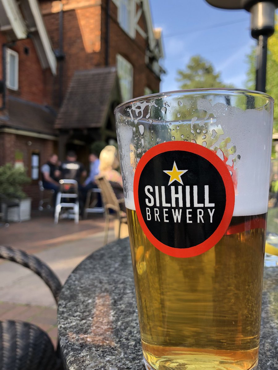 Mike Best tweet media