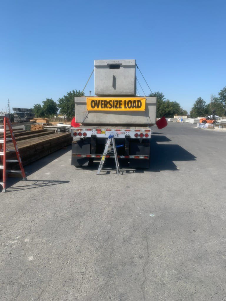 IncPax's tweet photo. Flatbed drivers needed https://t.co/n1KlqJgB5j