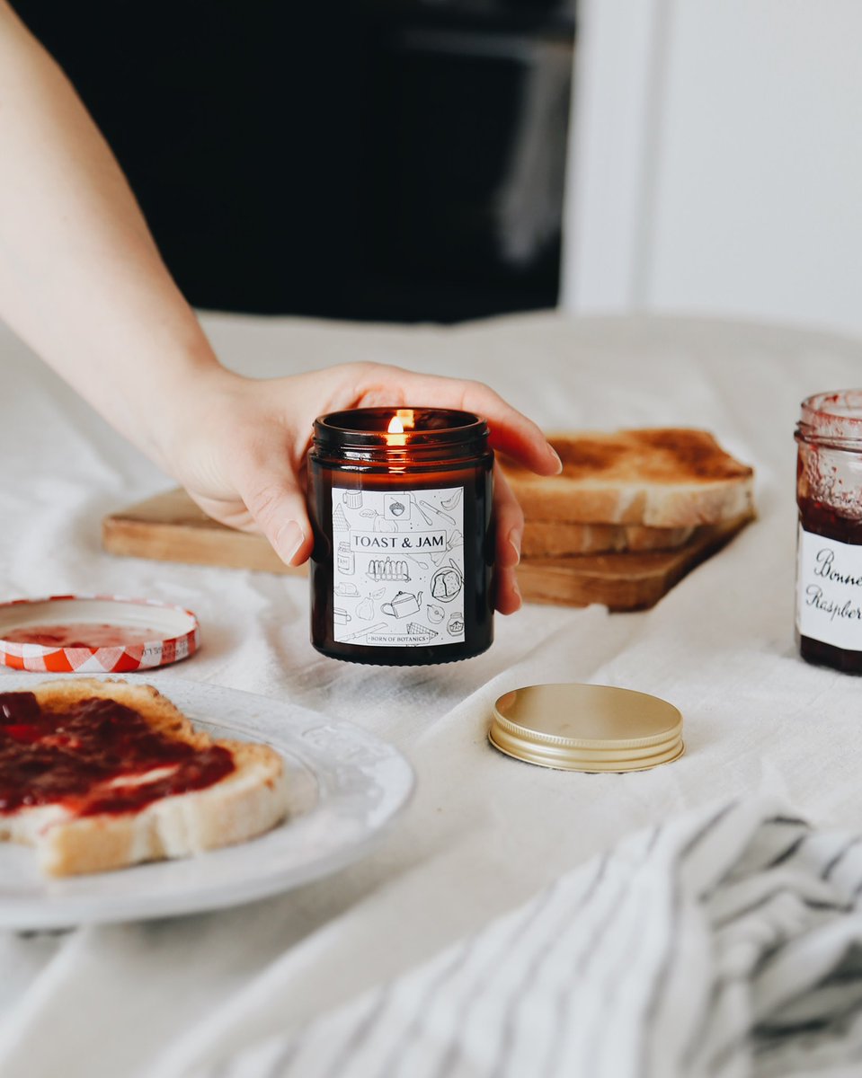 Our brand new memories collection based on your fondest childhood memories are available in store and on line now . 10% of all sales go to <a href="/DementiaUK/">Dementia UK</a>