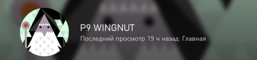 🔰Bohdan cptN Donets 🔰 tweet media