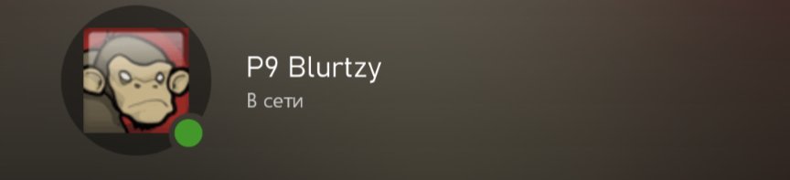 🔰Bohdan cptN Donets 🔰 tweet media