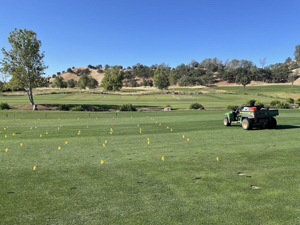 Jim Baird tweet media