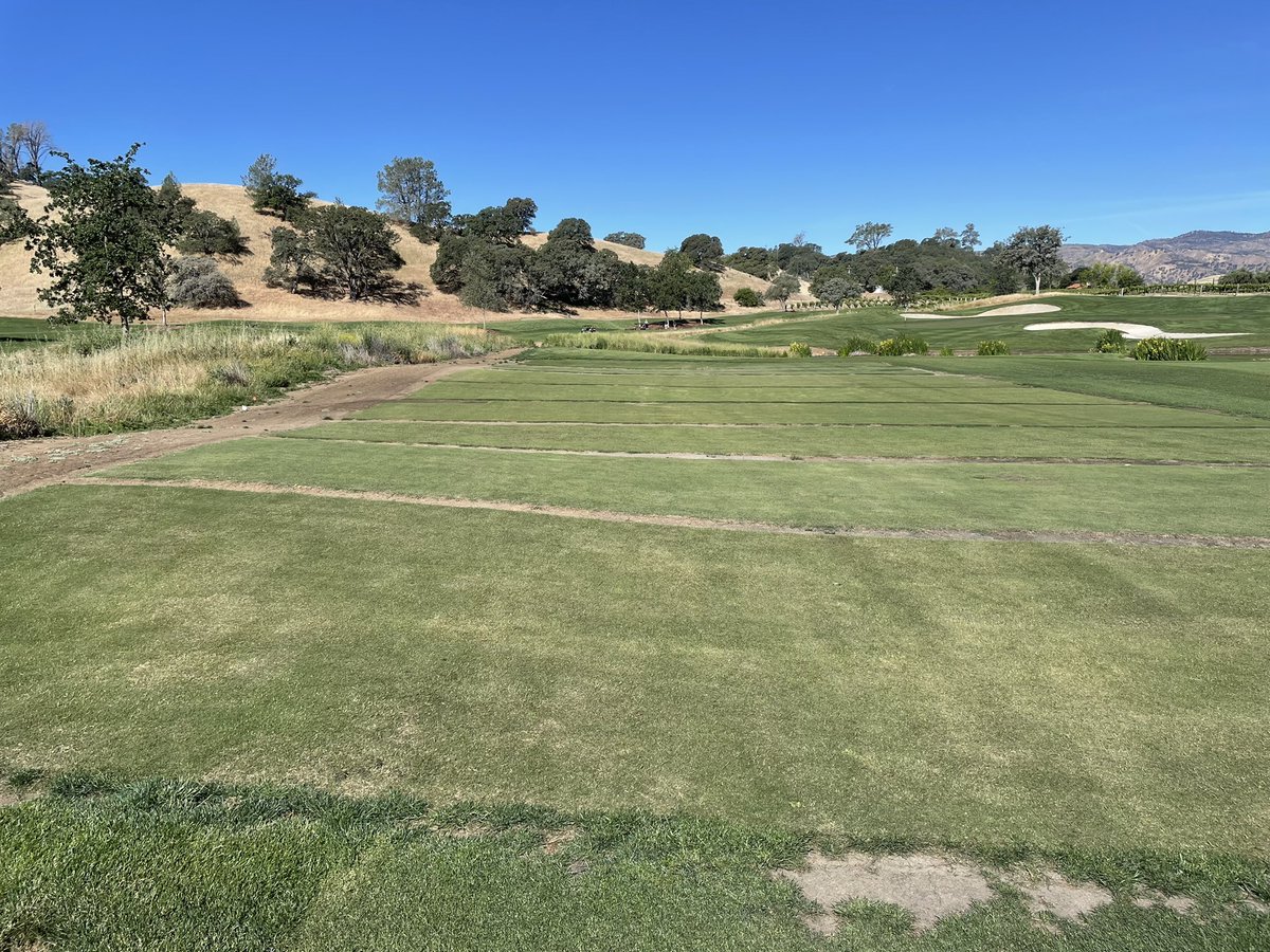 Jim Baird tweet media