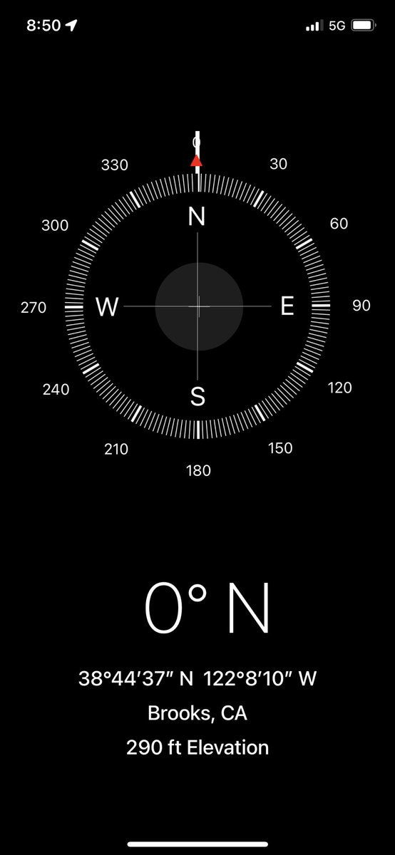 Jim Baird tweet media