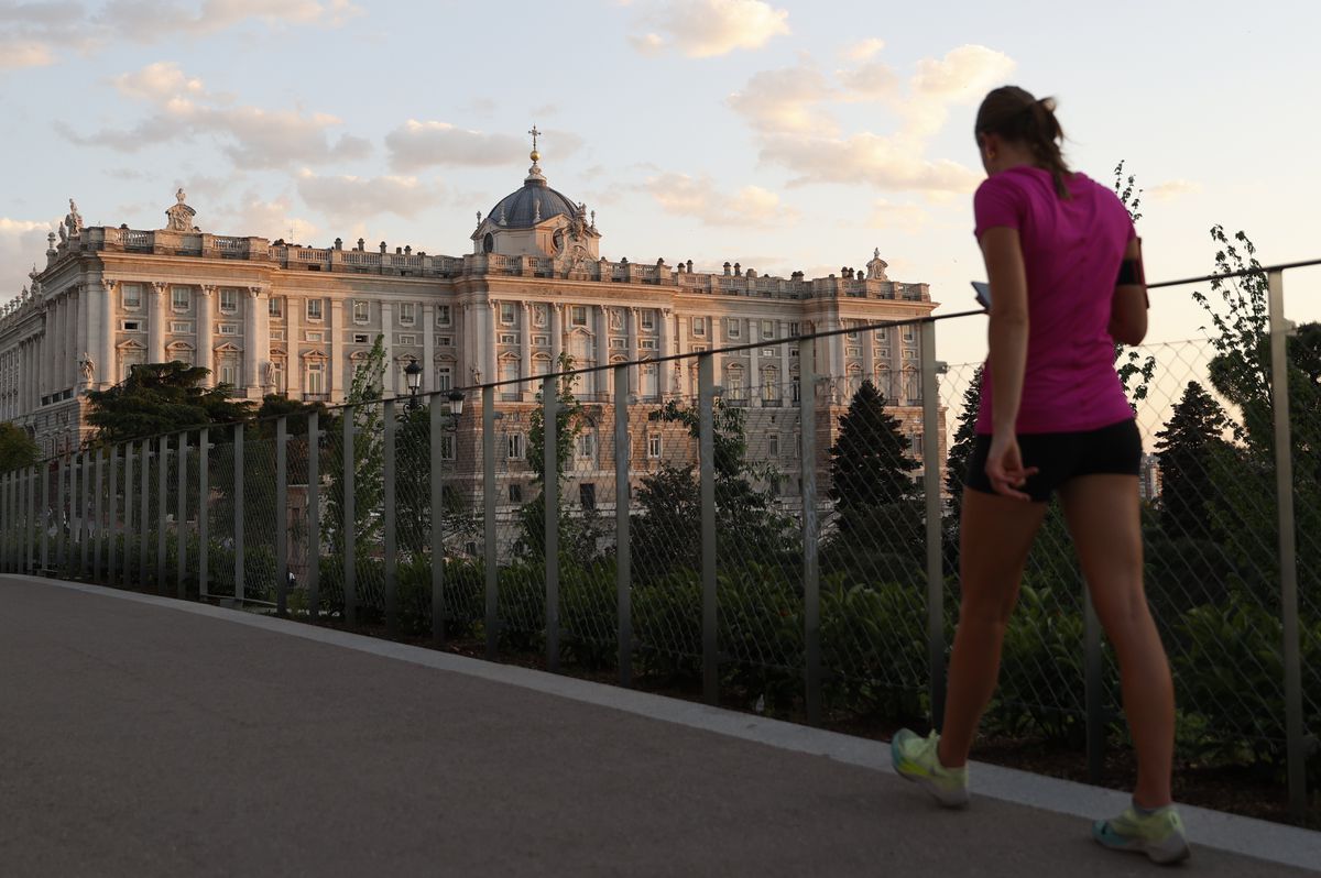 NowMyNews's tweet image. Weekend Weather: Summer heat punctuated by thunderstorms 
spamchronicles.com/weekend-weathe…

#LatestNews #heat #punctuated #summer #thunderstorms #weather #weekend #video #mundo #live #news #breaking #noticias #blog #breakingnews #today