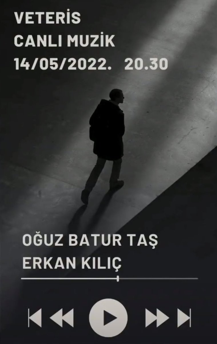 FAZLA (@fazla__official) on Twitter photo 