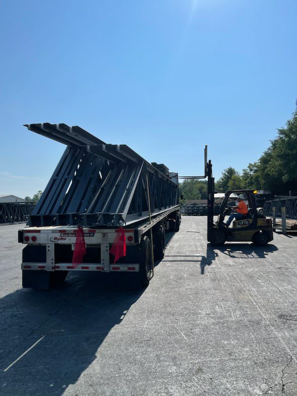 IncPax's tweet photo. 🛑🛑🛑🛑🛑🛑🛑
Sign in Bonus
Flatbed Drivers needed
🛑🛑🛑🛑🛑🛑🛑 https://t.co/nP6gAVxp32